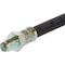 Centric Parts Brake Hose, 150.68005 150.68005 - alternate 4